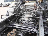 ISUZU Forward Deep Dump PKG-FRR90S1 2007 -_18