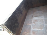 ISUZU Forward Deep Dump PKG-FRR90S1 2007 239,458km_19