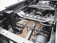 ISUZU Forward Deep Dump PKG-FRR90S1 2007 -_19
