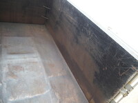 ISUZU Forward Deep Dump PKG-FRR90S1 2007 239,458km_20