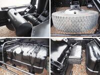 ISUZU Forward Deep Dump PKG-FRR90S1 2007 -_20