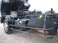 ISUZU Forward Deep Dump PKG-FRR90S1 2007 239,458km_21