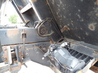 ISUZU Forward Deep Dump PKG-FRR90S1 2007 239,458km_22