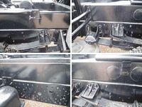 ISUZU Forward Deep Dump PKG-FRR90S1 2007 -_22