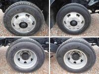 ISUZU Forward Deep Dump PKG-FRR90S1 2007 -_23