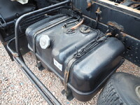 ISUZU Forward Deep Dump PKG-FRR90S1 2007 239,458km_24