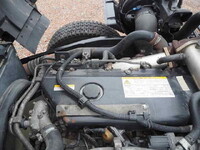 ISUZU Forward Deep Dump PKG-FRR90S1 2007 -_24