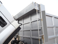 ISUZU Forward Deep Dump PKG-FRR90S1 2007 239,458km_26