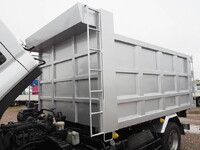 ISUZU Forward Deep Dump PKG-FRR90S1 2007 -_27
