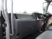 ISUZU Forward Deep Dump PKG-FRR90S1 2007 239,458km_30