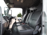 ISUZU Forward Deep Dump PKG-FRR90S1 2007 239,458km_31