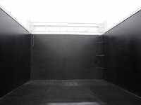 ISUZU Forward Deep Dump PKG-FRR90S1 2007 -_31