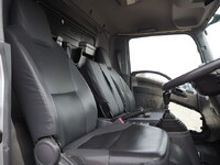 ISUZU Forward Deep Dump PKG-FRR90S1 2007 239,458km_32