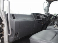 ISUZU Forward Deep Dump PKG-FRR90S1 2007 -_32