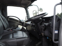 ISUZU Forward Deep Dump PKG-FRR90S1 2007 239,458km_33
