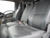 ISUZU Forward Deep Dump PKG-FRR90S1 2007 -_33