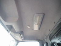 ISUZU Forward Deep Dump PKG-FRR90S1 2007 -_34