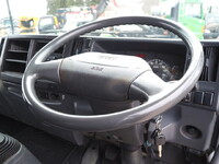 ISUZU Forward Deep Dump PKG-FRR90S1 2007 239,458km_35