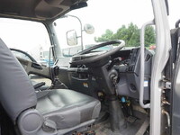 ISUZU Forward Deep Dump PKG-FRR90S1 2007 -_35