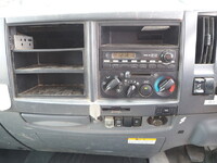 ISUZU Forward Deep Dump PKG-FRR90S1 2007 239,458km_36