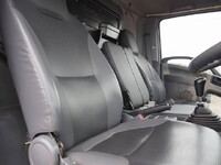 ISUZU Forward Deep Dump PKG-FRR90S1 2007 -_36