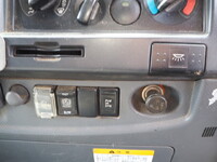 ISUZU Forward Deep Dump PKG-FRR90S1 2007 239,458km_37