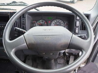ISUZU Forward Deep Dump PKG-FRR90S1 2007 -_37