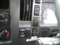 ISUZU Forward Deep Dump PKG-FRR90S1 2007 239,458km_38