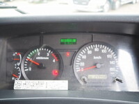ISUZU Forward Deep Dump PKG-FRR90S1 2007 -_38
