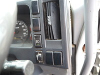 ISUZU Forward Deep Dump PKG-FRR90S1 2007 239,458km_39