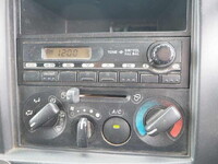 ISUZU Forward Deep Dump PKG-FRR90S1 2007 -_39