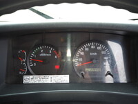 ISUZU Forward Deep Dump PKG-FRR90S1 2007 239,458km_40