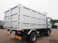 ISUZU Forward Deep Dump PKG-FRR90S1 2007 -_4