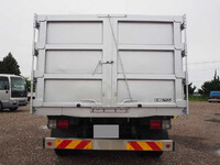 ISUZU Forward Deep Dump PKG-FRR90S1 2007 -_5