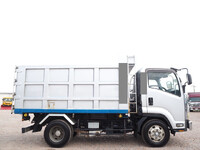 ISUZU Forward Deep Dump PKG-FRR90S1 2007 239,458km_6