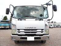 ISUZU Forward Deep Dump PKG-FRR90S1 2007 239,458km_7