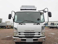 ISUZU Forward Deep Dump PKG-FRR90S1 2007 -_9