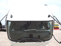 MITSUBISHI FUSO Fighter Container Carrier Truck 2KG-FK72F 2025 430km_14