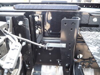 MITSUBISHI FUSO Fighter Container Carrier Truck 2KG-FK72F 2025 430km_19