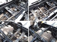 MITSUBISHI FUSO Fighter Container Carrier Truck 2KG-FK72F 2025 430km_21