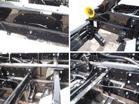 MITSUBISHI FUSO Fighter Container Carrier Truck 2KG-FK72F 2025 430km_22