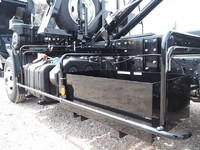 MITSUBISHI FUSO Fighter Container Carrier Truck 2KG-FK72F 2025 430km_27