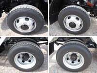 MITSUBISHI FUSO Fighter Container Carrier Truck 2KG-FK72F 2025 430km_29