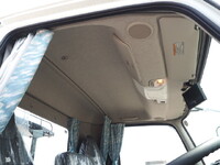 MITSUBISHI FUSO Fighter Container Carrier Truck 2KG-FK72F 2025 430km_34