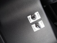 MITSUBISHI FUSO Fighter Container Carrier Truck 2KG-FK72F 2025 430km_36