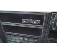 MITSUBISHI FUSO Fighter Container Carrier Truck 2KG-FK72F 2025 430km_38