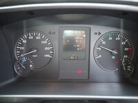 MITSUBISHI FUSO Fighter Container Carrier Truck 2KG-FK72F 2025 430km_40