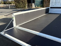 TOYOTA Toyoace Flat Body 3BF-TRY230 2026 18km_10