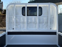 TOYOTA Toyoace Flat Body 3BF-TRY230 2026 18km_13