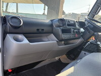 TOYOTA Toyoace Flat Body 3BF-TRY230 2026 18km_21